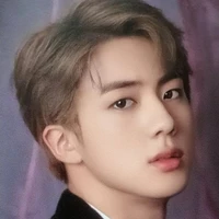 Kim Seok-Jin