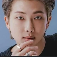 Kim Namjoon