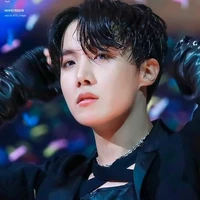 Jung Hoseok