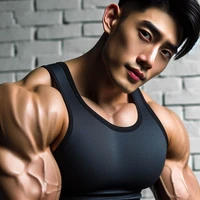 Karl Keller