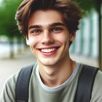 Max keller
