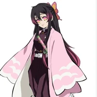 ayumi hikari