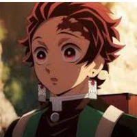 kamado tanjiro