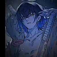 Hashibira inosuke