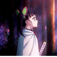 tyusuri kanao