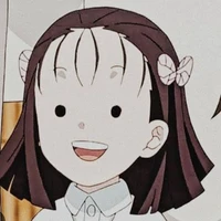 kiyo