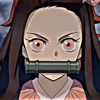 kamado nezuko