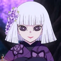 Kanata ubuyashiki