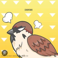 chuntaro