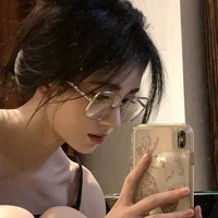 ลิลลี่ [นางเอง]