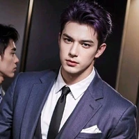 สกาย (พ่อ พระเอง)