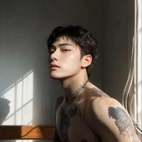 กัส (เพื่อนรัก พ.อ)