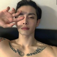 พีช (เพื่อนสนิท พ.อ)