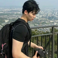 Han Jin Young