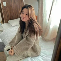 Kim Sae Ra