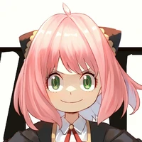 kid kiona