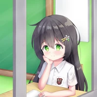 miyu kid