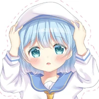 rem kid