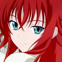moli ami de Elisabeth