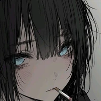 Elisabeth