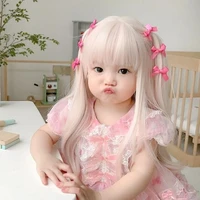น่านดาว(น้องสาวนอ.)