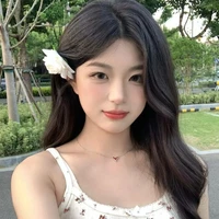 น้ำหวาน(เพื่อนนอ.)