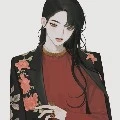Lilian Sze (Lily)