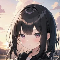 Best de Lisa