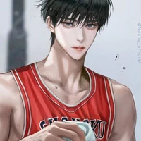 Taesung
