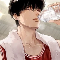 Alexander