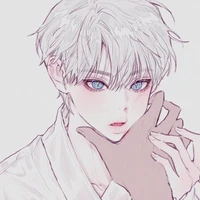 Haku