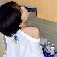 น้ำไนล์