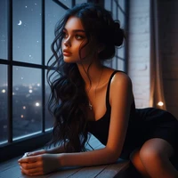 Gabriella