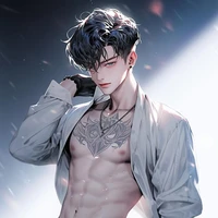 Adrien 