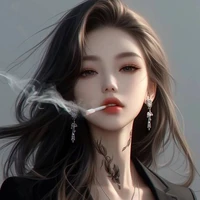 Vanessa 