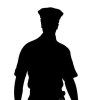 Polisi
