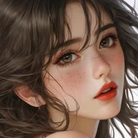 Venni