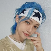 Lee Felix 💛⚪