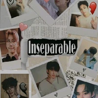 👑✨💛AUTHY💛✨👑