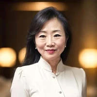 principal