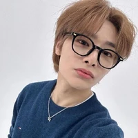 Yang Jeongin 💛⚫