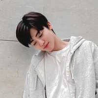 Lee Minjae