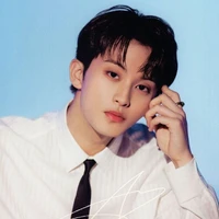 Jung Minhyung
