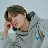 Jung Juno