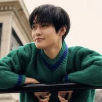 Lee Chenle