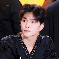Huang Seunghan