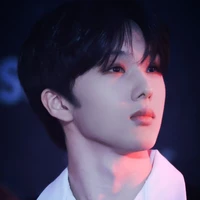 Lee Jisung