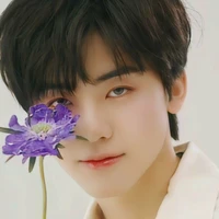 Lee [Nakamoto] Jaemin