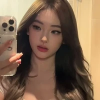 ลัคกี้ 24y