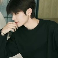 ล็อคเก็ต 29y